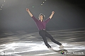 VBS_1954 - Monet on ice